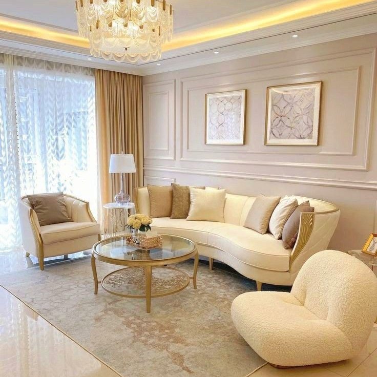 ديكورات فوم - صورة 13
