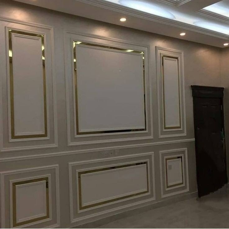 ديكورات فوم - صورة 28