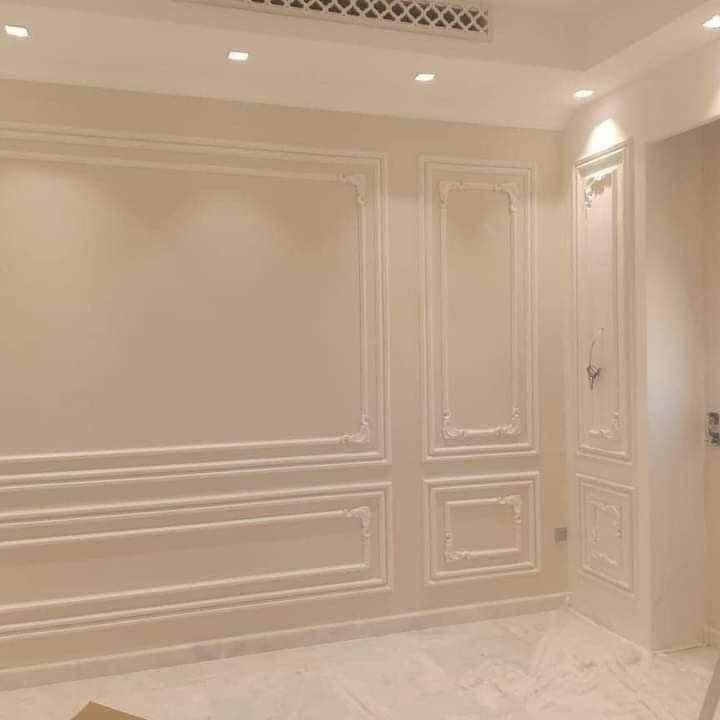 ديكورات فوم - صورة 24
