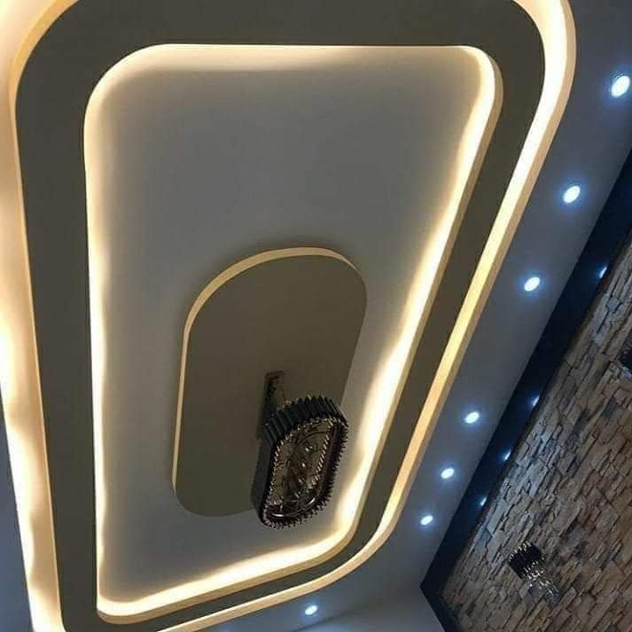 جبس بورد