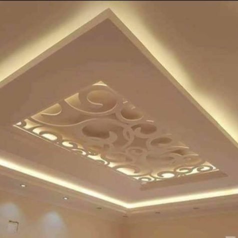 جبس بورد - صورة 52