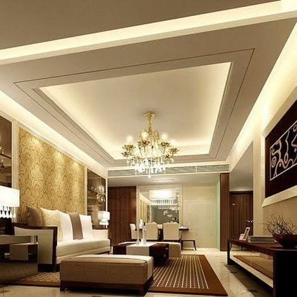 جبس بورد - صورة 6