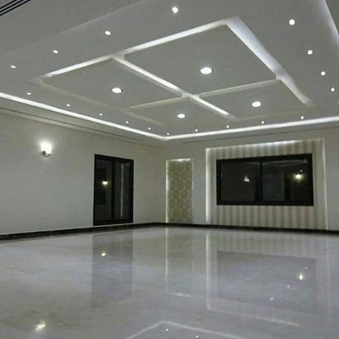 جبس بورد - صورة 9