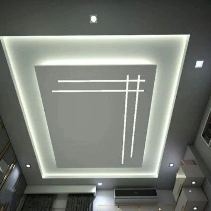 جبس بورد - صورة 34