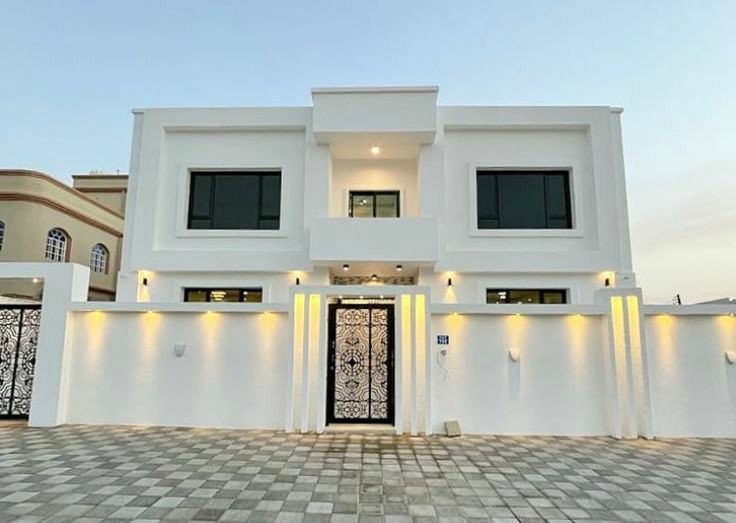 ترميم مباني - صورة 11