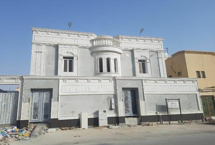 ترميم مباني - صورة 20