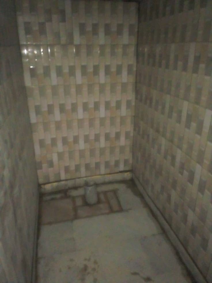 ترميم مباني - صورة 23