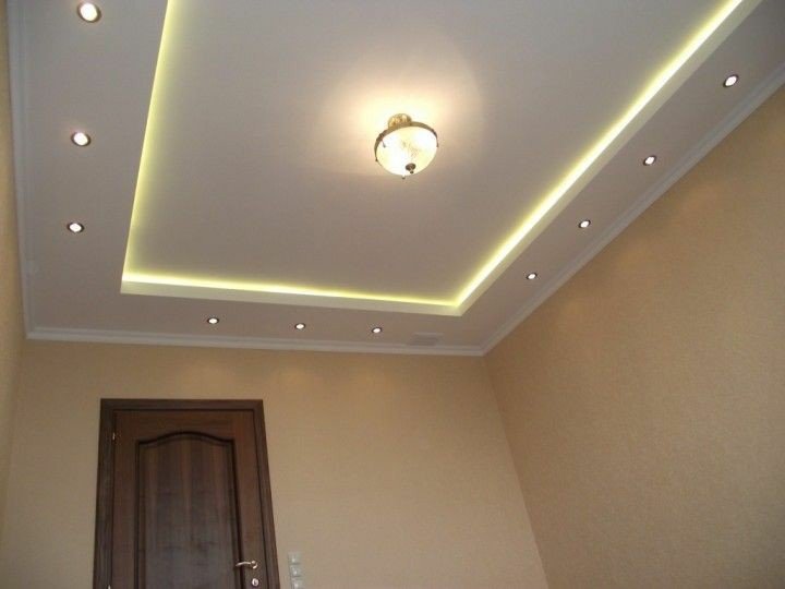ترميم مباني - صورة 70