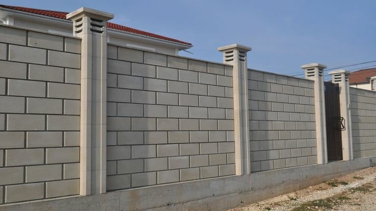 ترميم مباني - صورة 71
