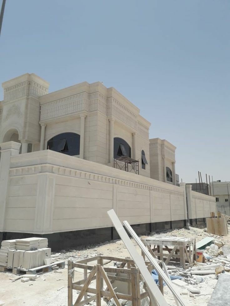 ترميم مباني - صورة 75
