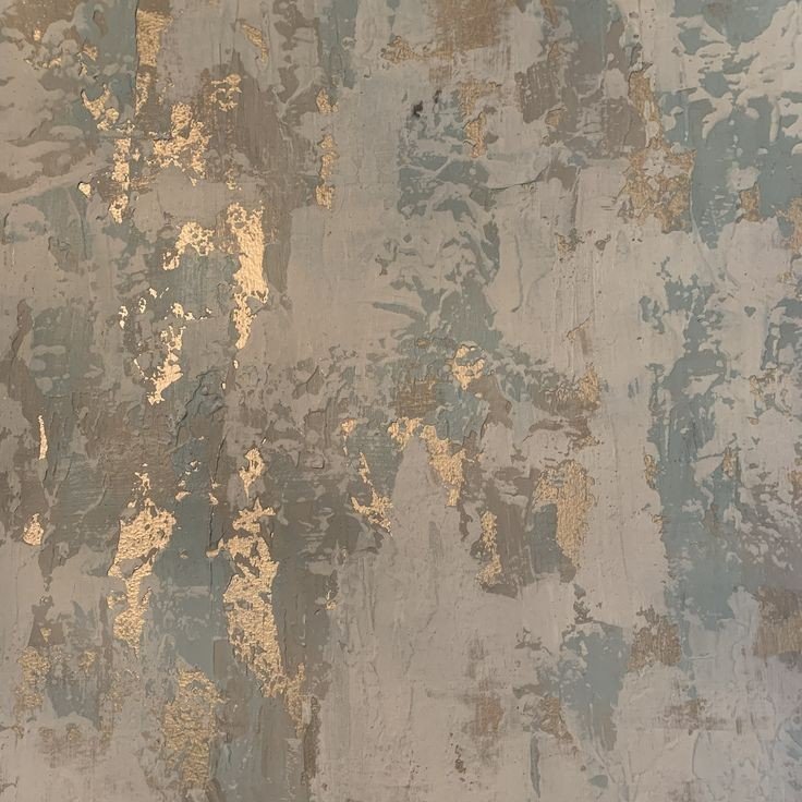 ورق جدران - صورة 8