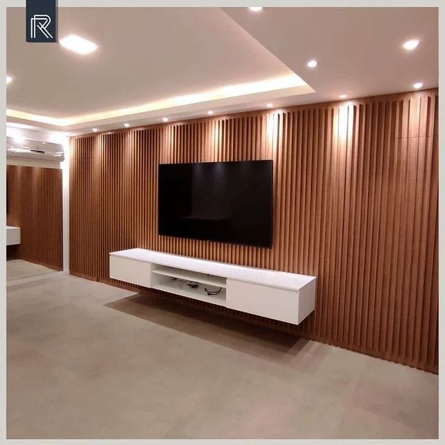 بديل الخشب - صورة 30