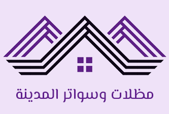 The logo copy with text and background